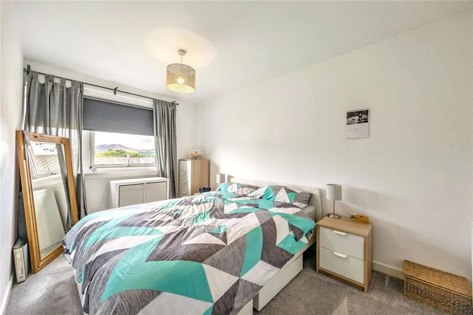 Peacocktail Close, Midlothian, EH15, photo 11