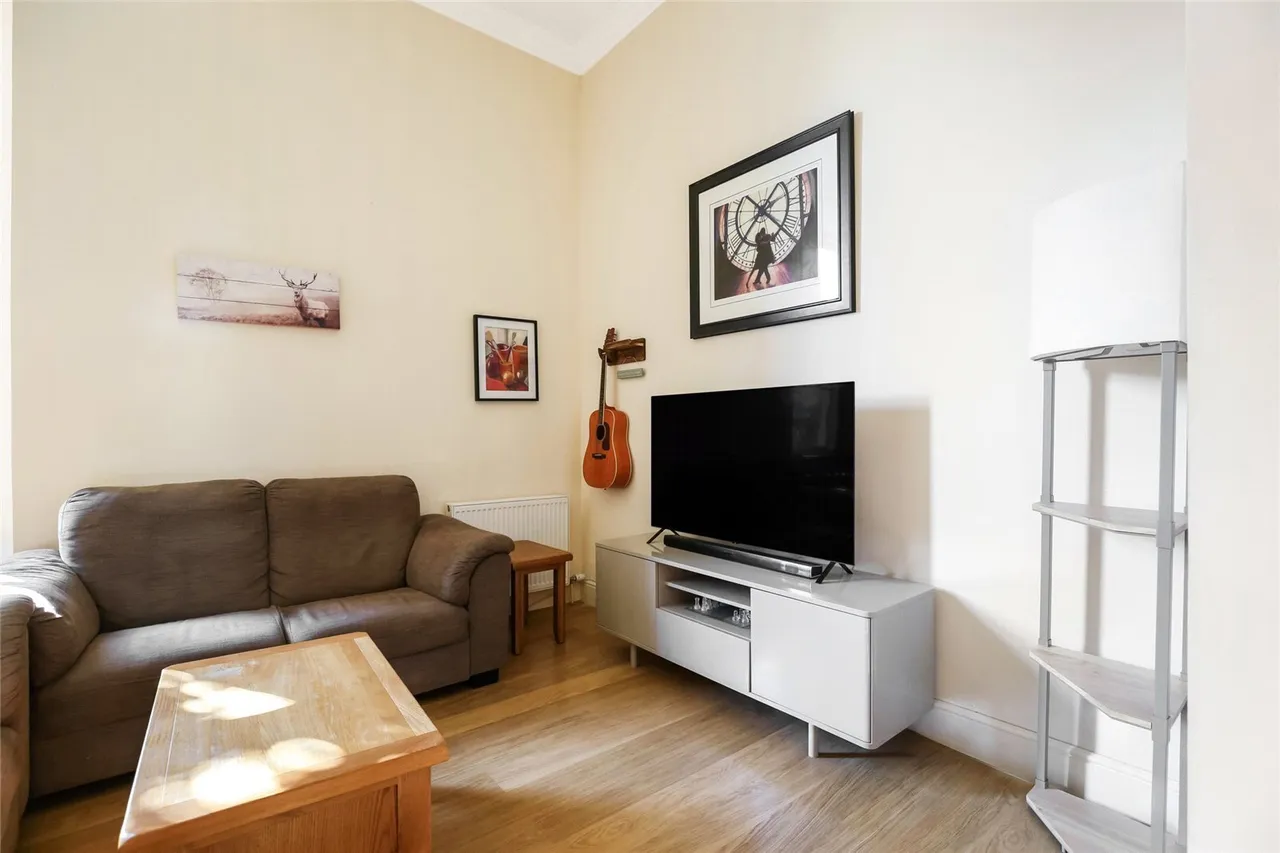 St Andrew's Precinct, St Andrew's Street South, Kilmarnock, KA1 3EW, KA1, photo 12