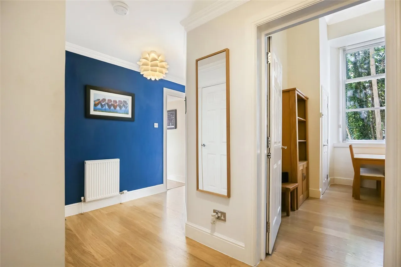 St Andrew's Precinct, St Andrew's Street South, Kilmarnock, KA1 3EW, KA1, photo 5