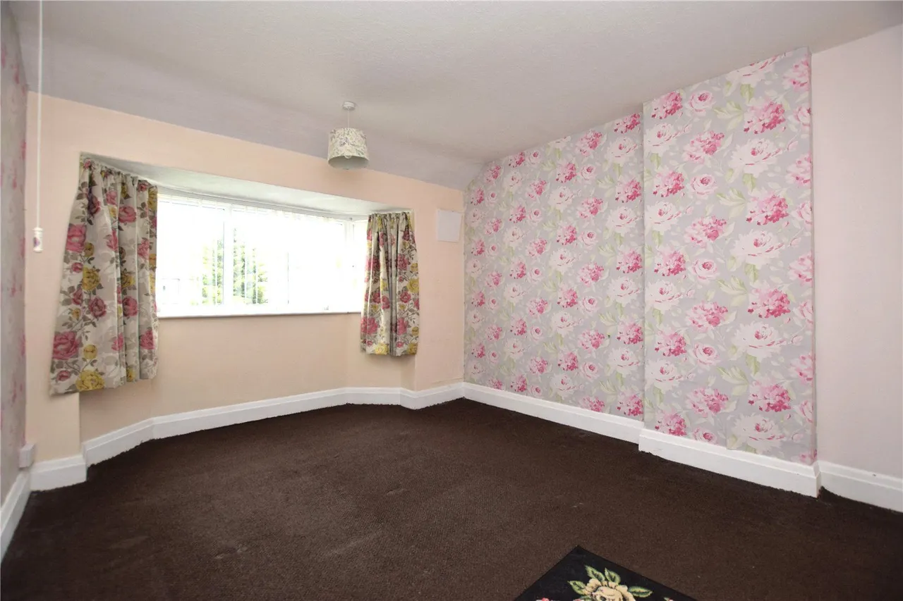 Whitebridge Avenue, Leeds, LS9, photo 5