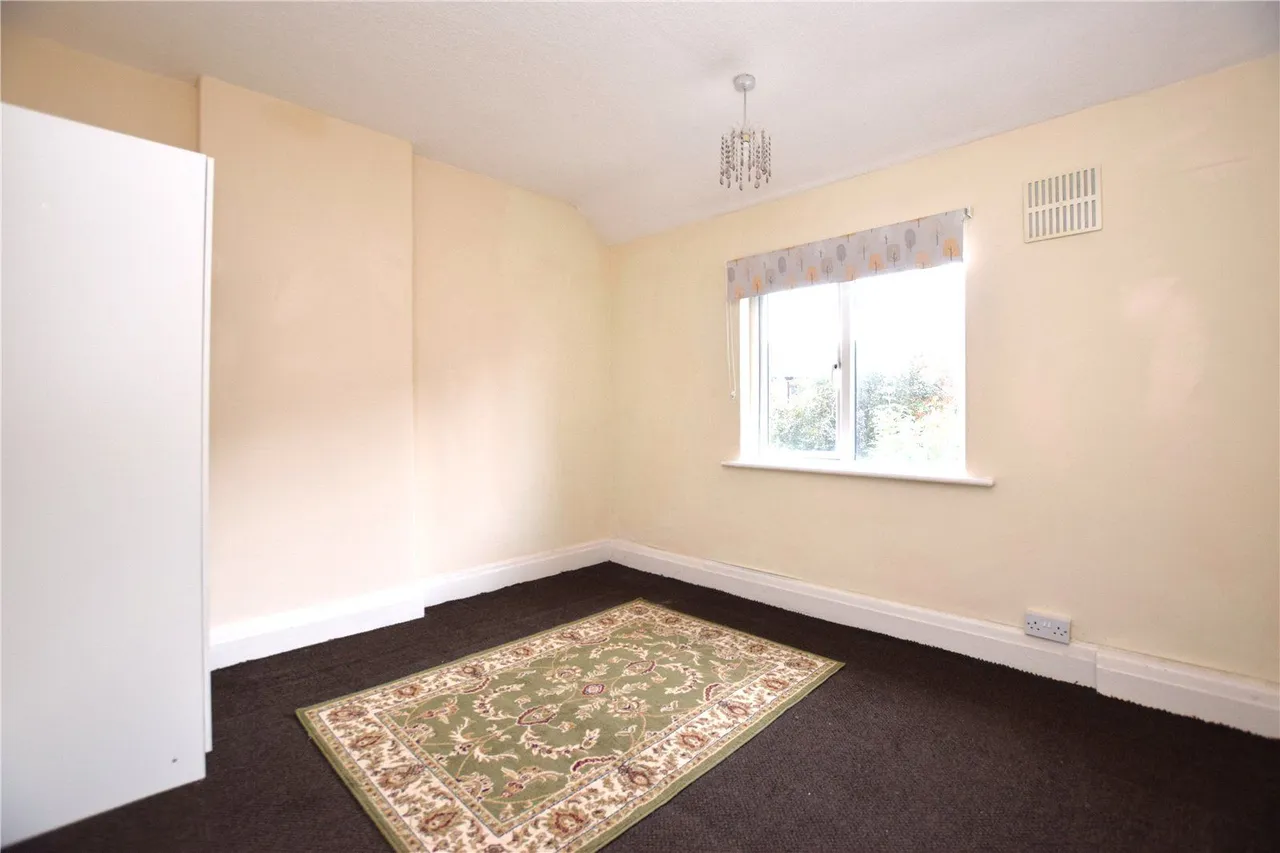Whitebridge Avenue, Leeds, LS9, photo 6
