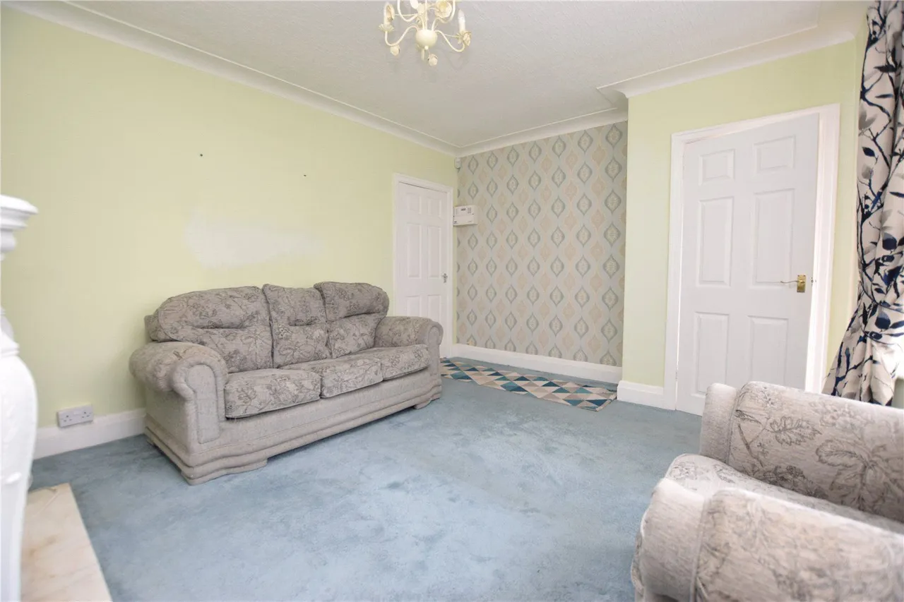 Whitebridge Avenue, Leeds, LS9, photo 9