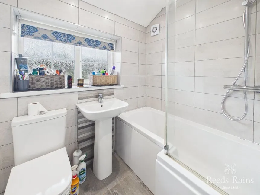 Baysdale Close, Guisborough, North Yorkshire, TS14, photo 9