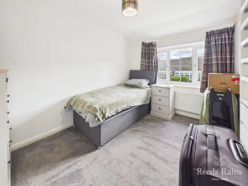 Baysdale Close, Guisborough, North Yorkshire, TS14, photo 8