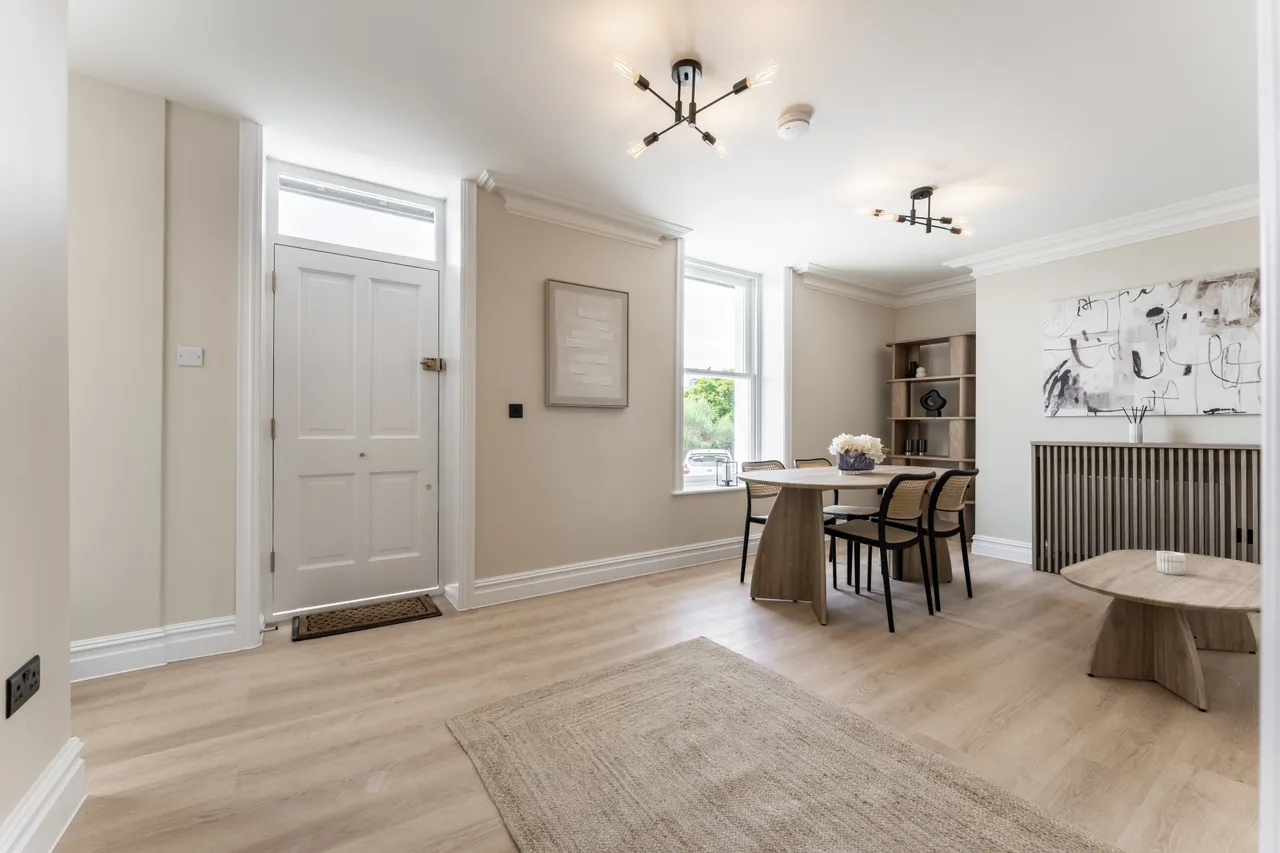 Albion Place, Ramsgate, CT11, photo 3
