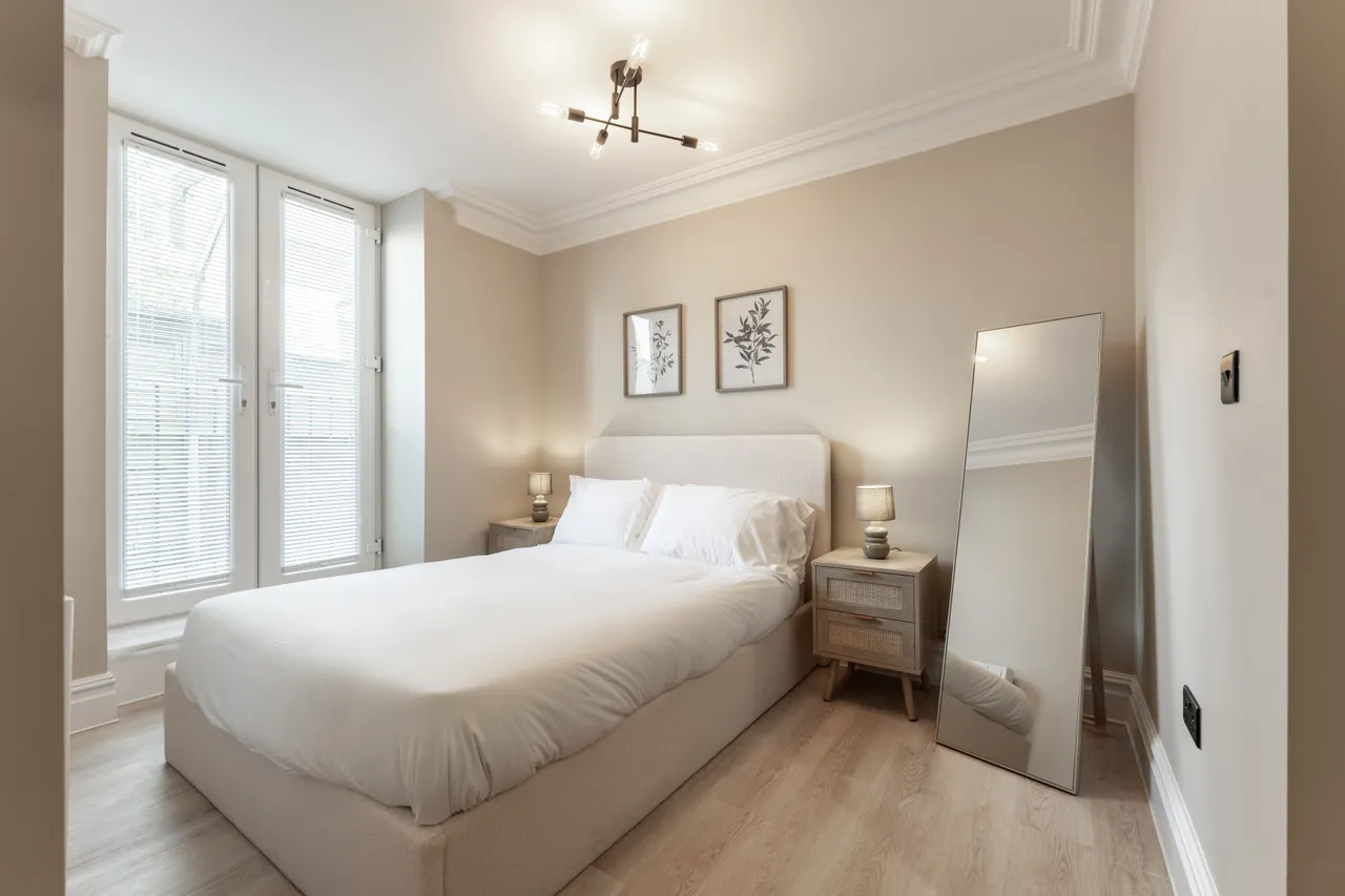 Albion Place, Ramsgate, CT11, photo 6
