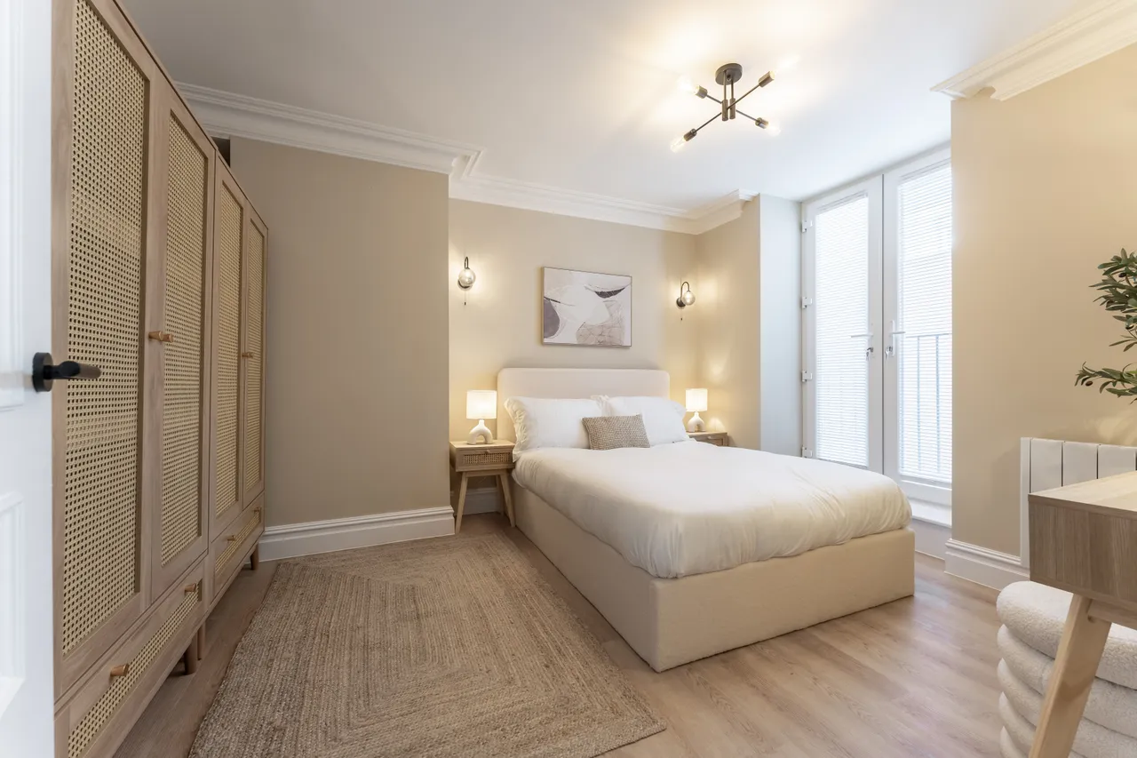 Albion Place, Ramsgate, CT11, photo 7