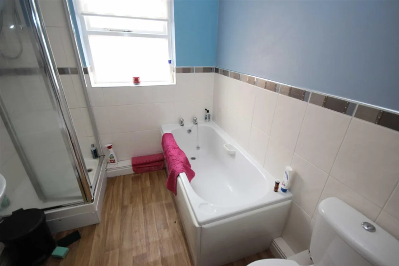 Millbank Court, Durham, DH1, photo 4