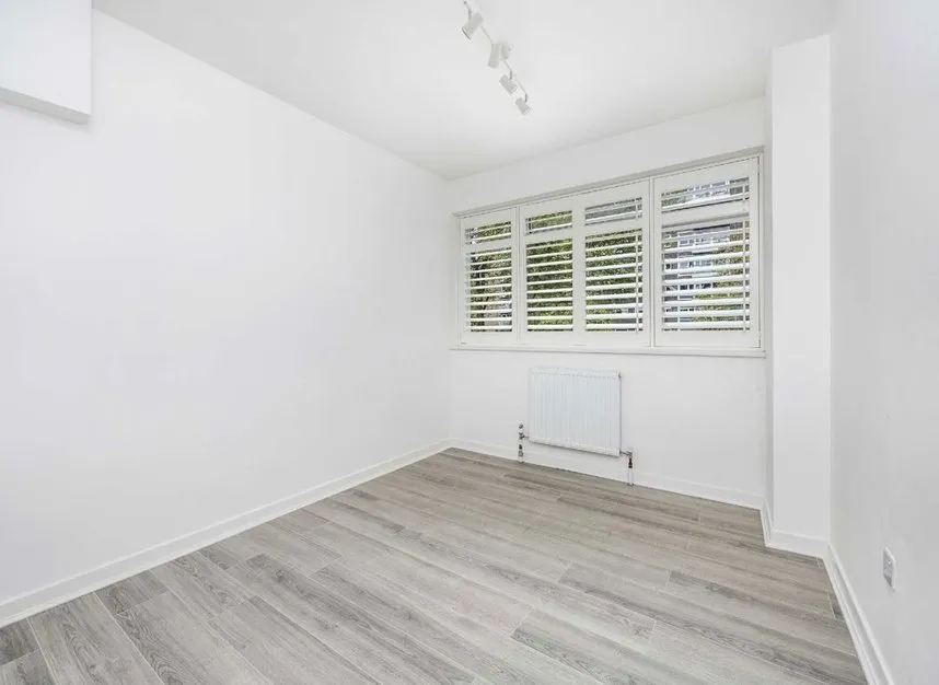 Avenue Road, St. John's Wood, NW8, photo 5