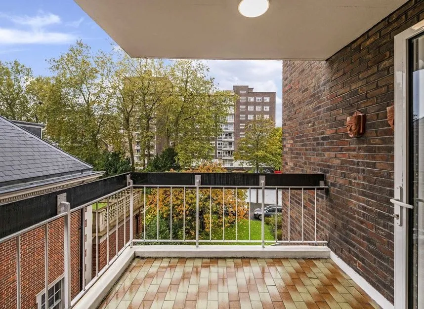 Avenue Road, St. John's Wood, NW8, photo 6