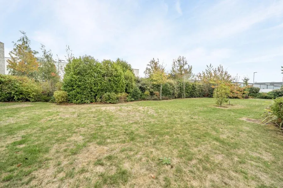 Greenwood Way, Didcot, OX11, photo 20