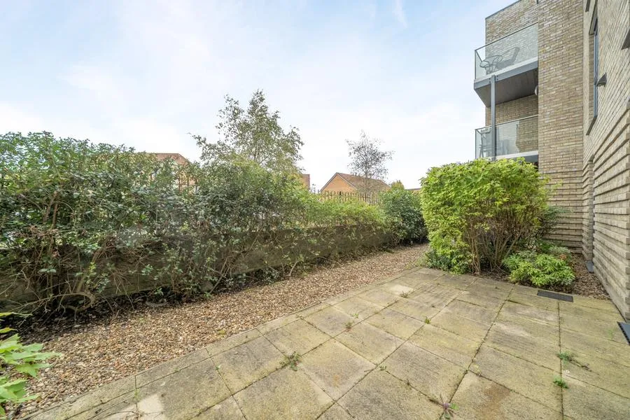 Greenwood Way, Didcot, OX11, photo 17