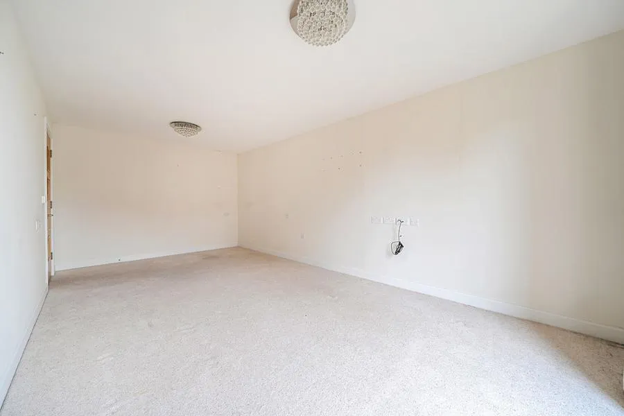Greenwood Way, Didcot, OX11, photo 11
