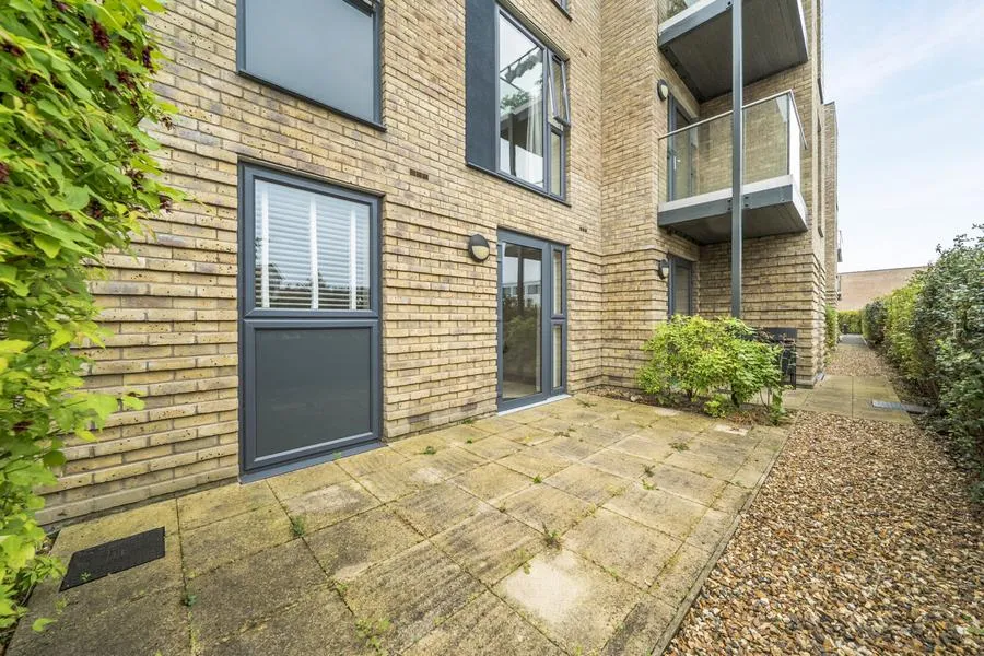 Greenwood Way, Didcot, OX11, photo 18
