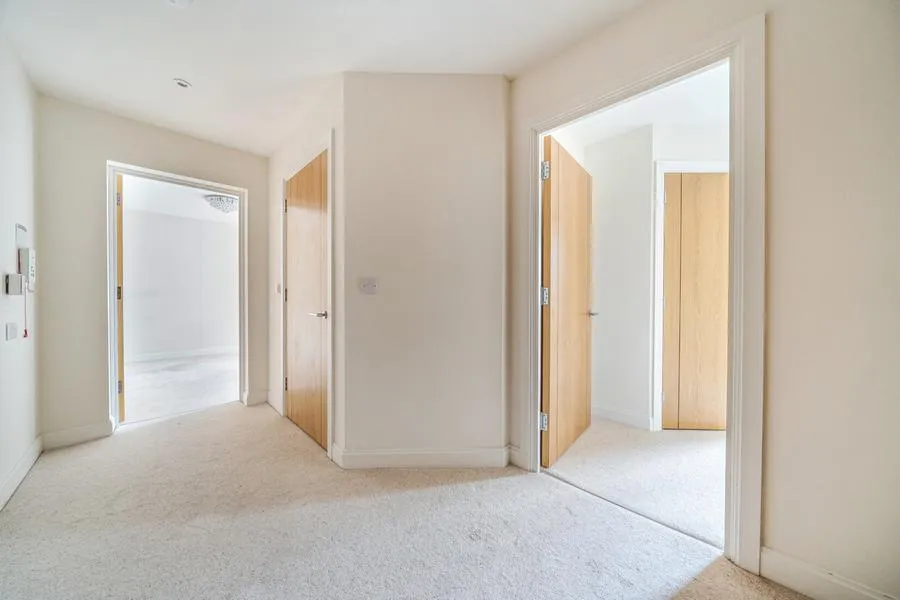Greenwood Way, Didcot, OX11, photo 7