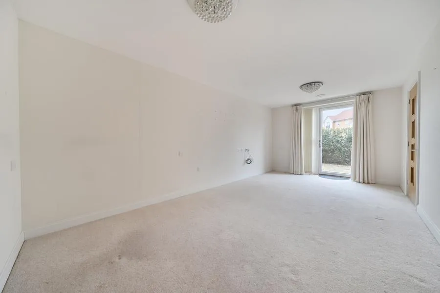Greenwood Way, Didcot, OX11, photo 4