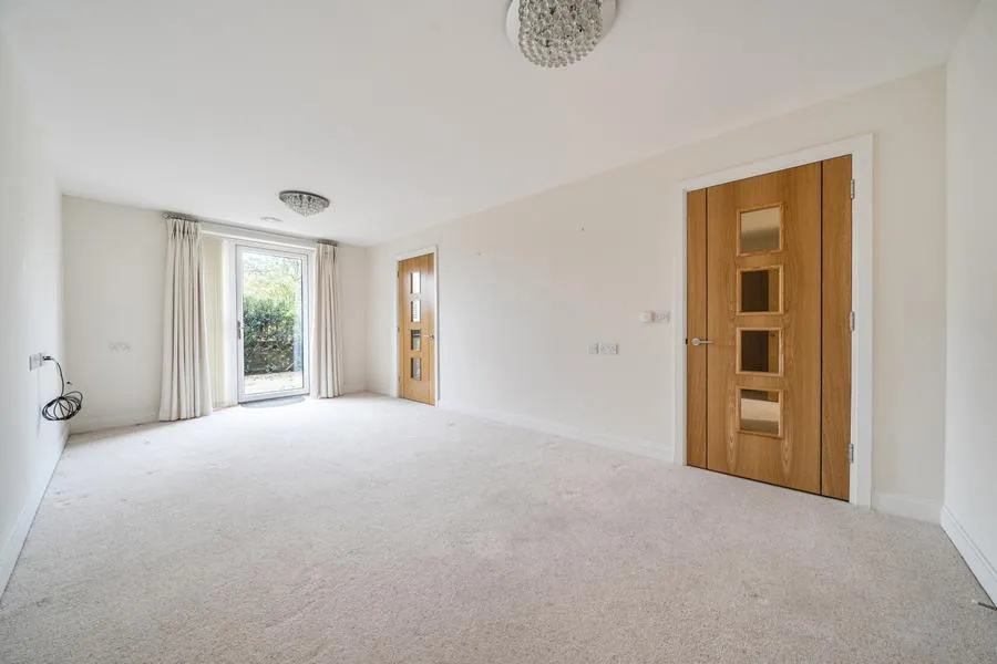 Greenwood Way, Didcot, OX11, photo 2
