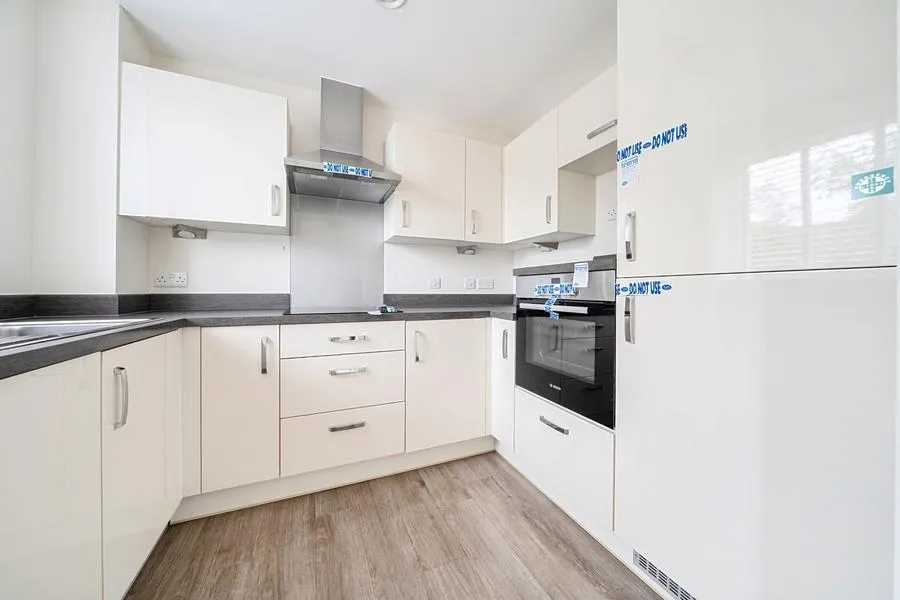 Greenwood Way, Didcot, OX11, photo 6