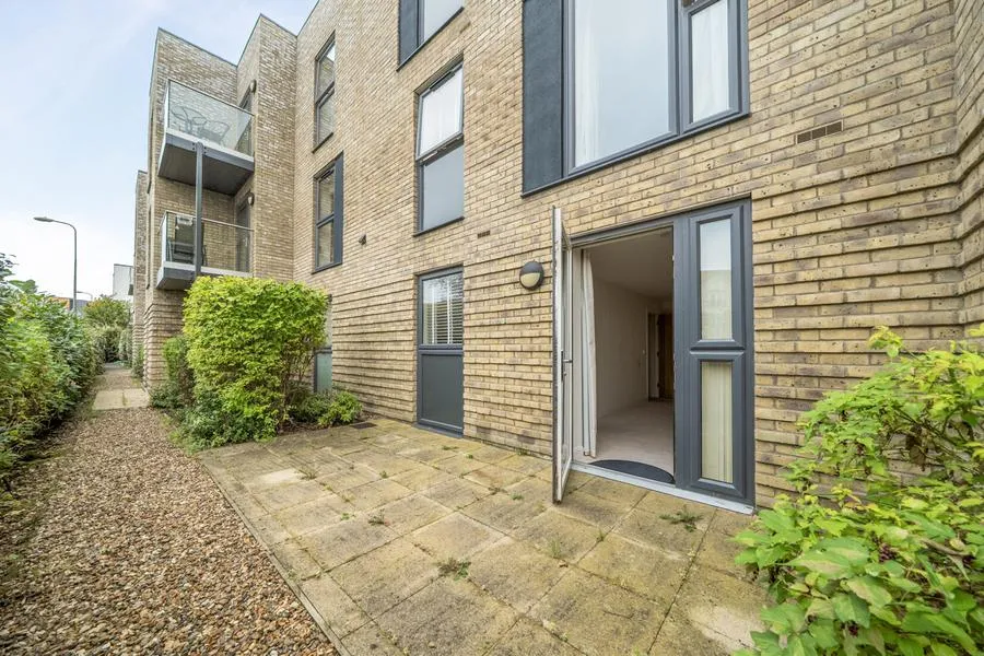Greenwood Way, Didcot, OX11, photo 19
