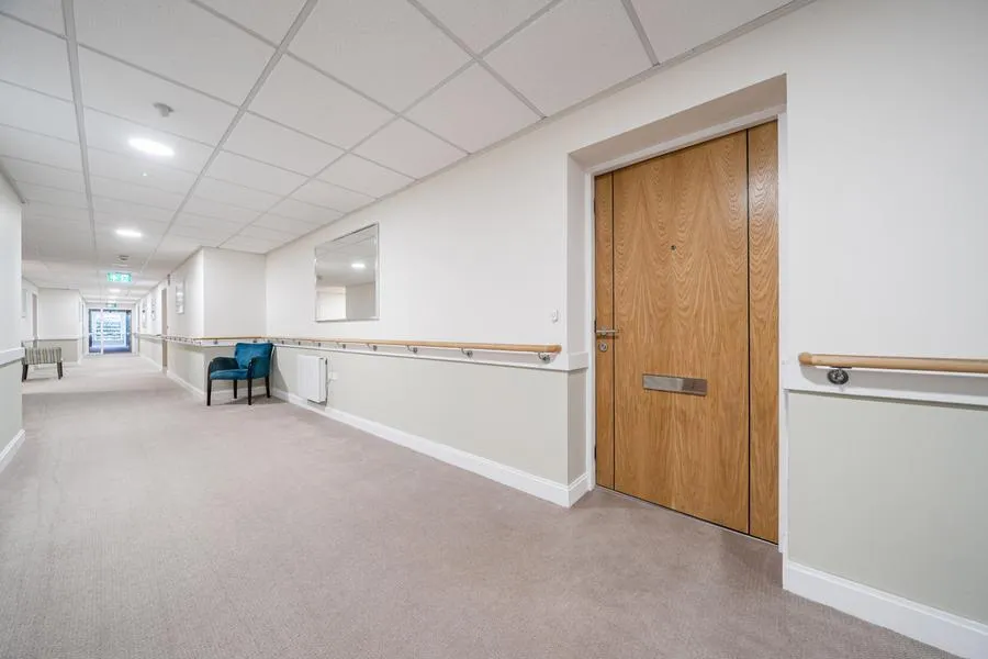 Greenwood Way, Didcot, OX11, photo 14