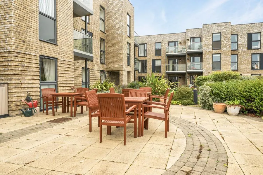 Greenwood Way, Didcot, OX11, photo 15