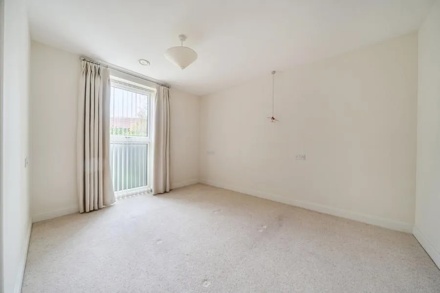 Greenwood Way, Didcot, OX11, photo 10