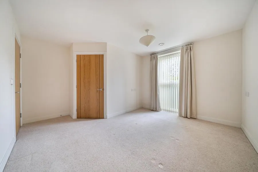 Greenwood Way, Didcot, OX11, photo 9