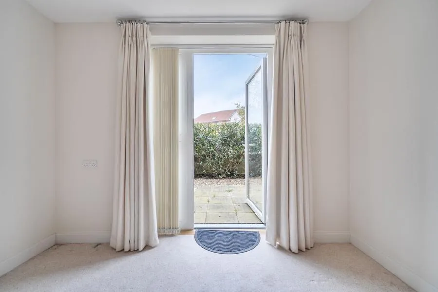 Greenwood Way, Didcot, OX11, photo 8