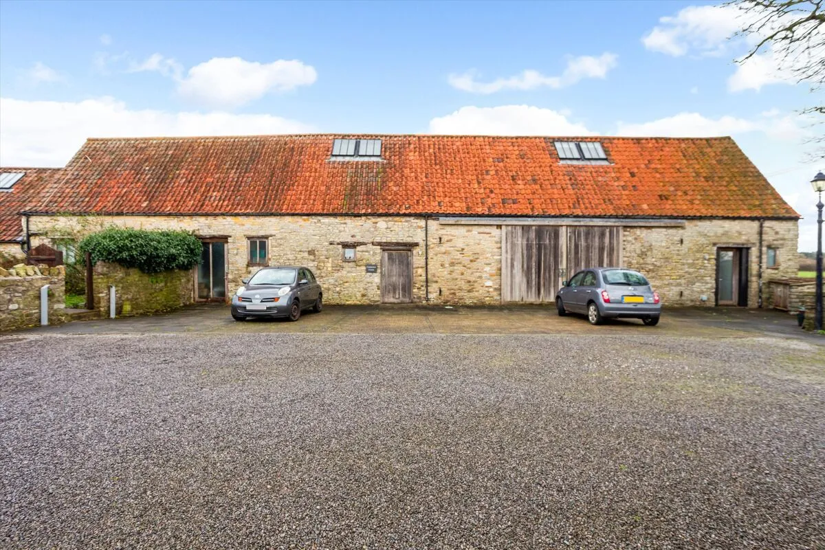 Church Road, Rudgeway, BS35, photo 20