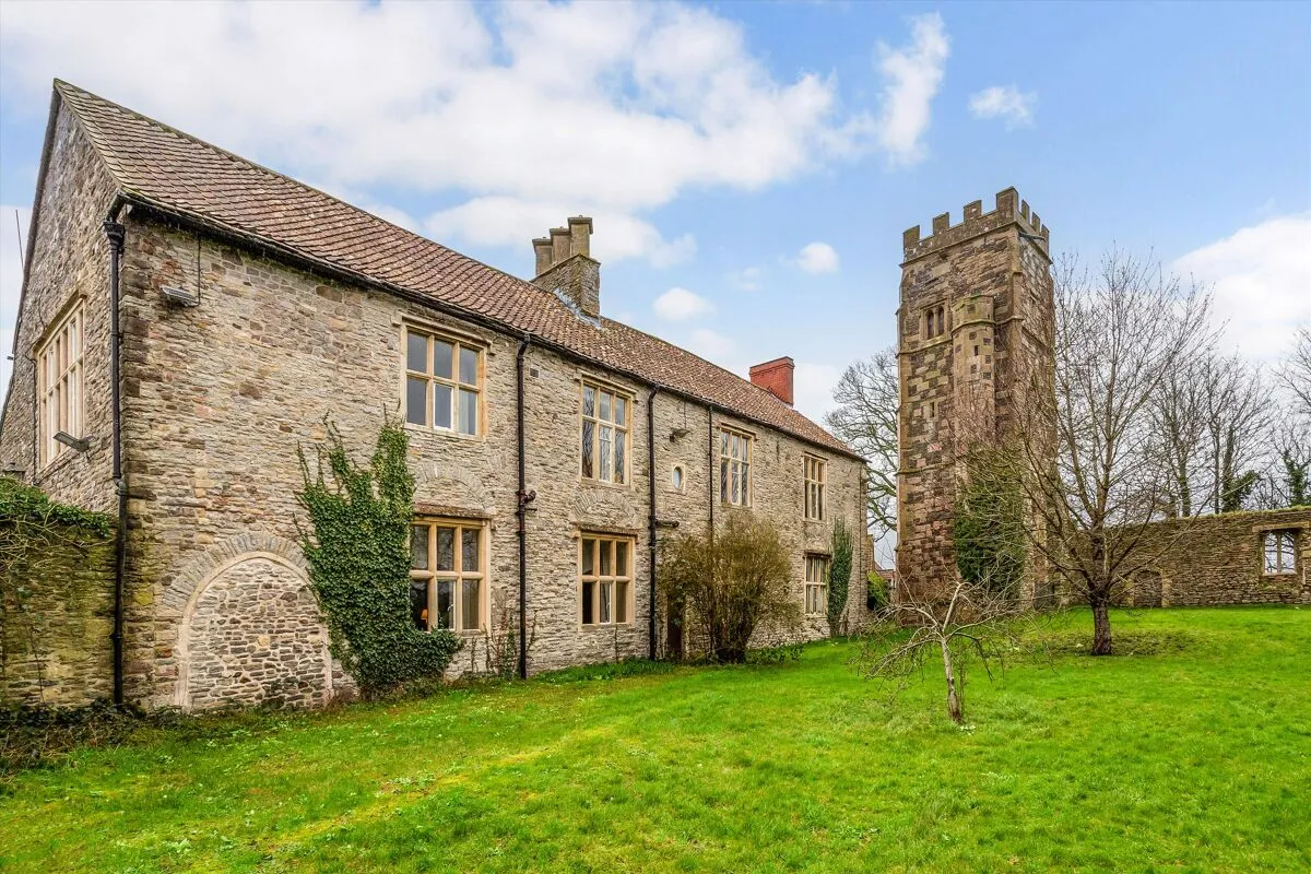 Church Road, Rudgeway, BS35, photo 2
