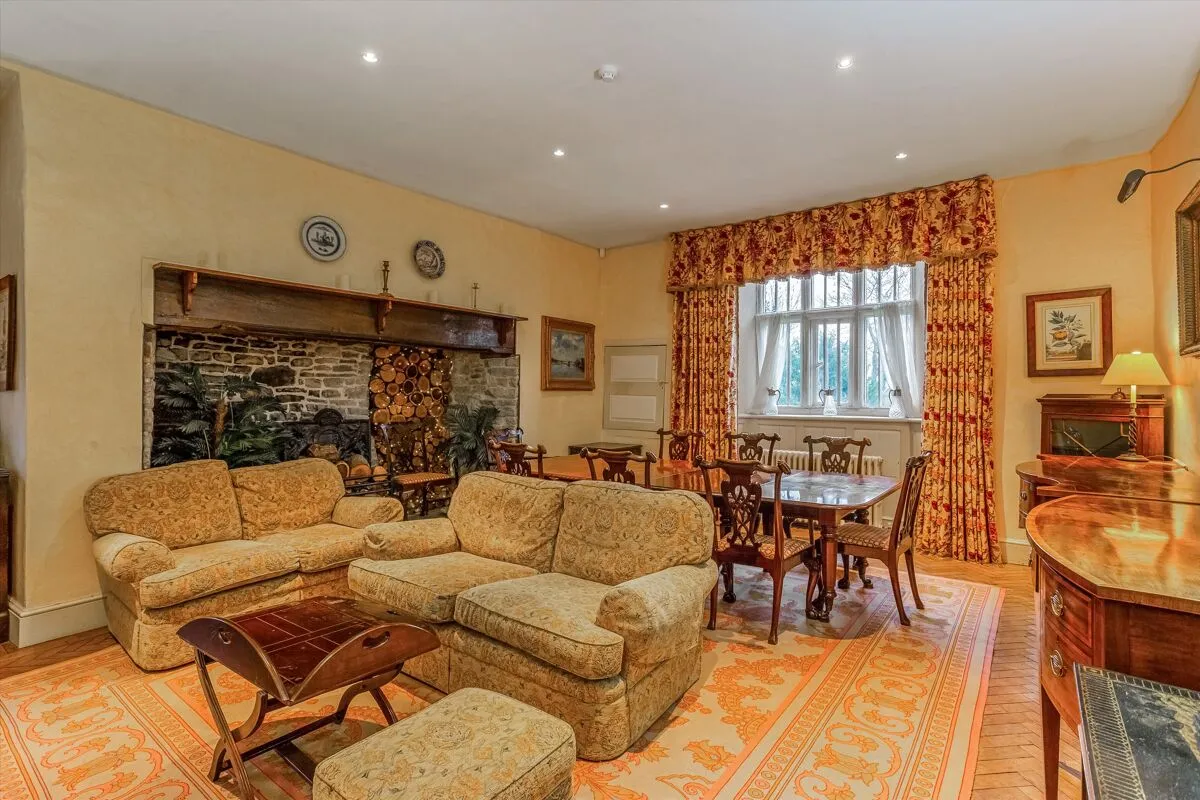 Church Road, Rudgeway, BS35, photo 8
