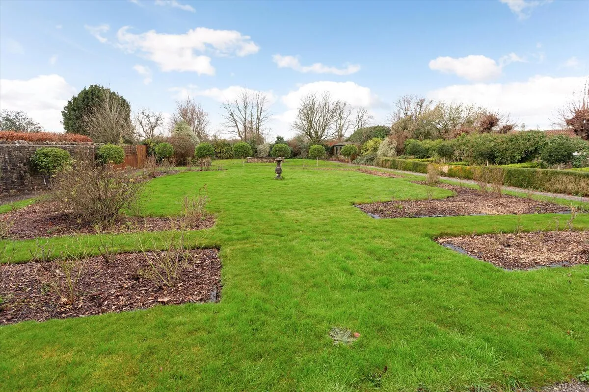 Church Road, Rudgeway, BS35, photo 32
