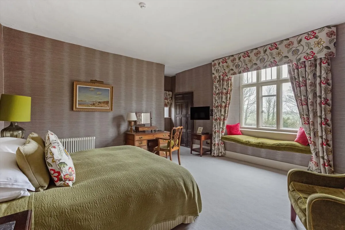 Church Road, Rudgeway, BS35, photo 16