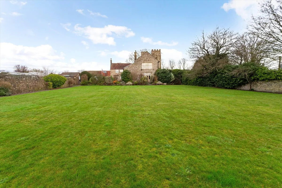 Church Road, Rudgeway, BS35, photo 33