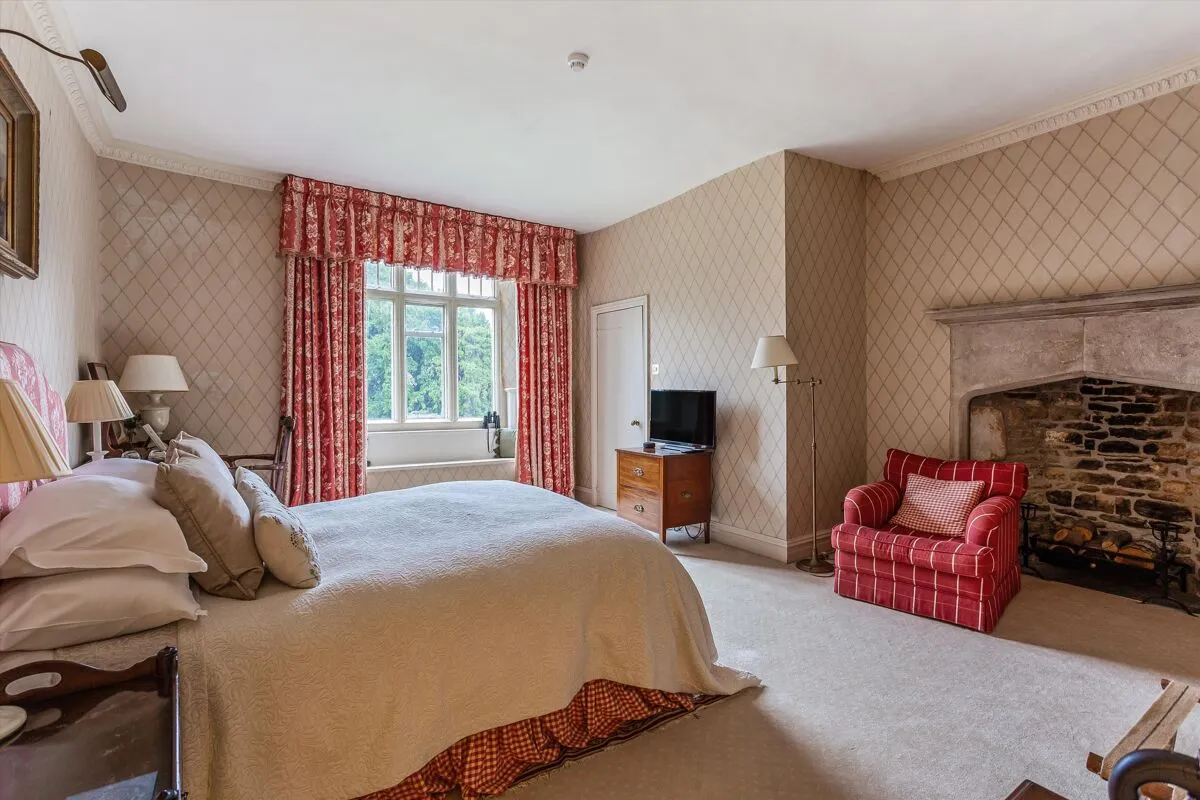 Church Road, Rudgeway, BS35, photo 14