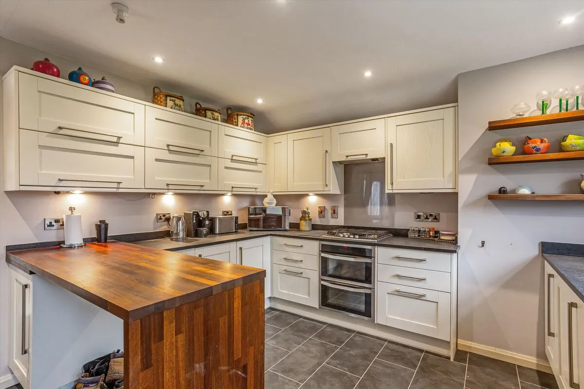 Church Road, Rudgeway, BS35, photo 19