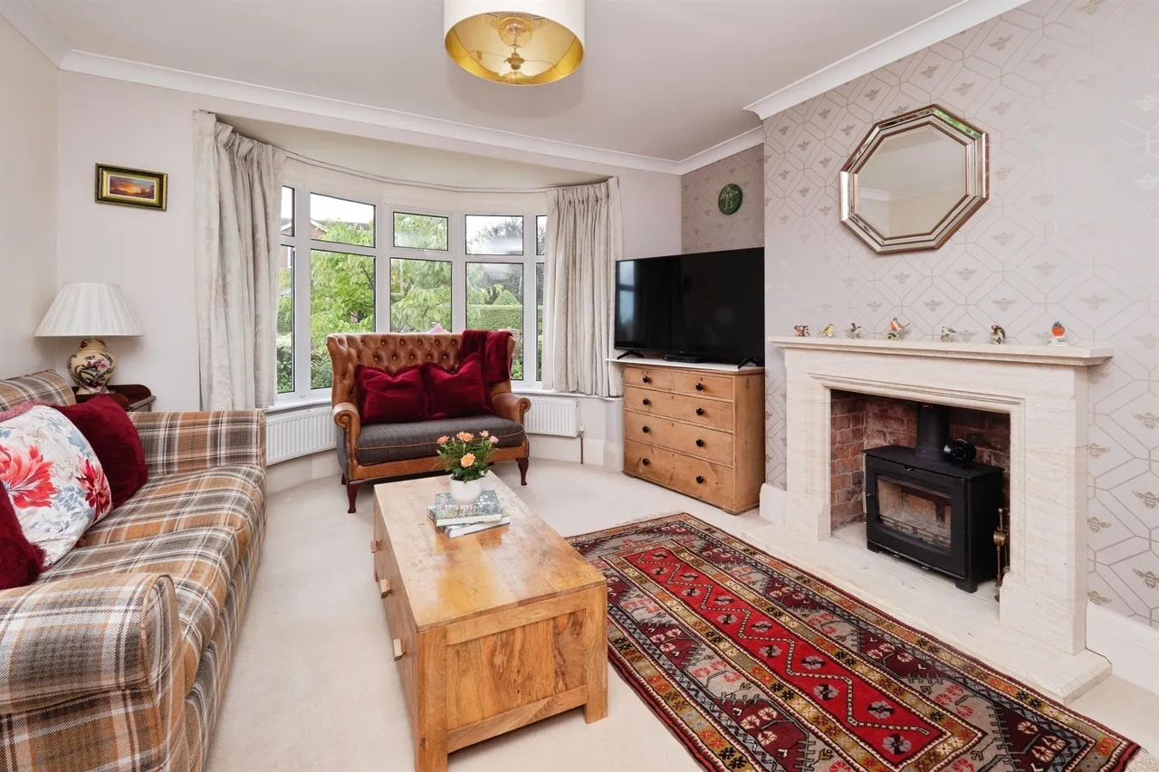 Station Road, Cranswick, Driffield, photo 7