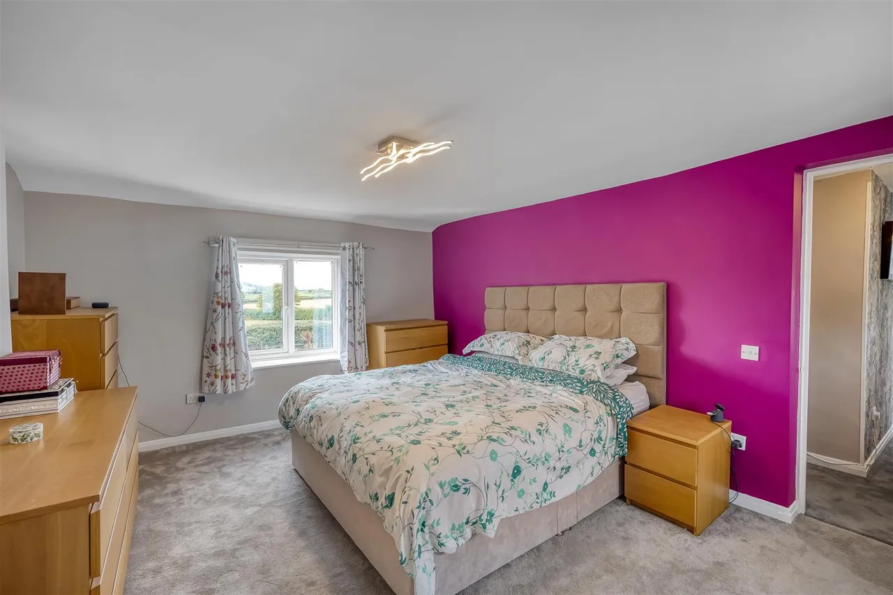 Little Beech Hill, East Harlsey, DL6, photo 13