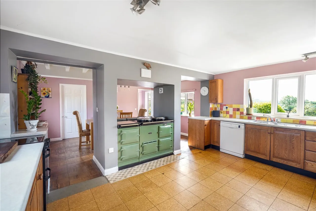 Little Beech Hill, East Harlsey, DL6, photo 3