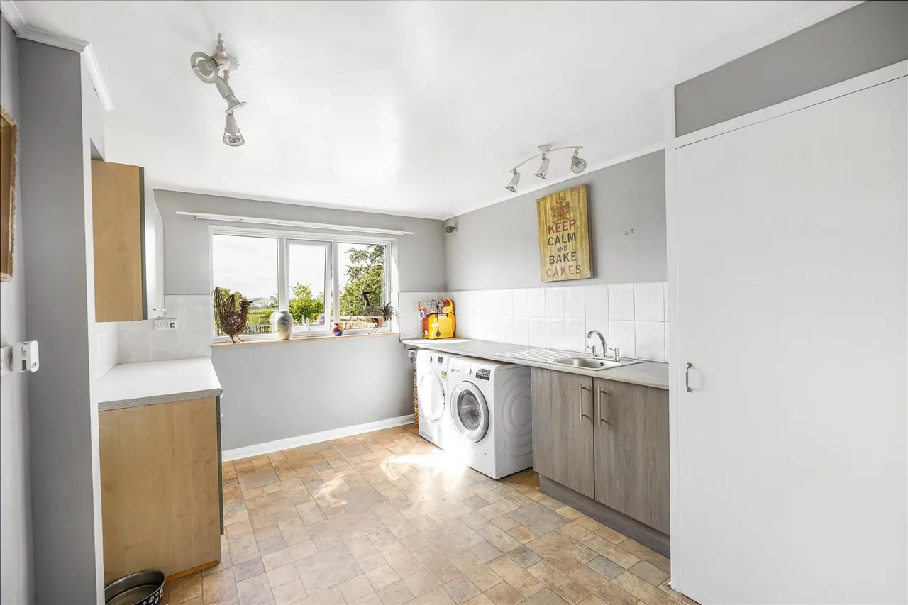 Little Beech Hill, East Harlsey, DL6, photo 10