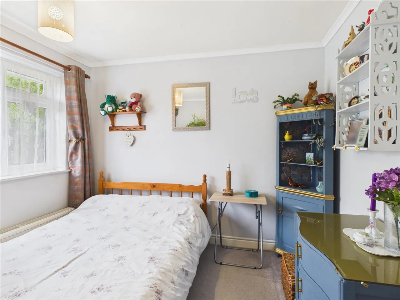 Murren Avenue, Malvern, WR14, photo 16