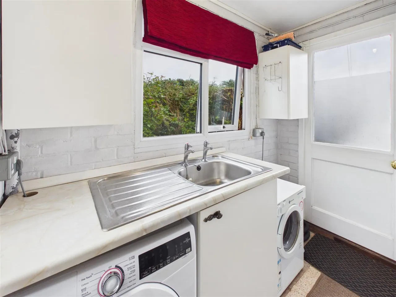 Murren Avenue, Malvern, WR14, photo 8