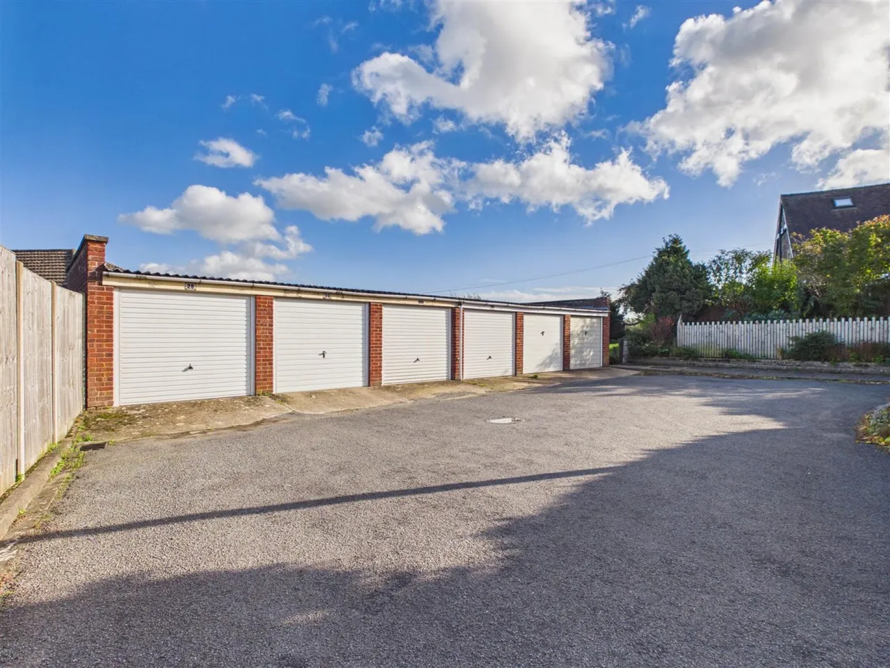 Murren Avenue, Malvern, WR14, photo 22
