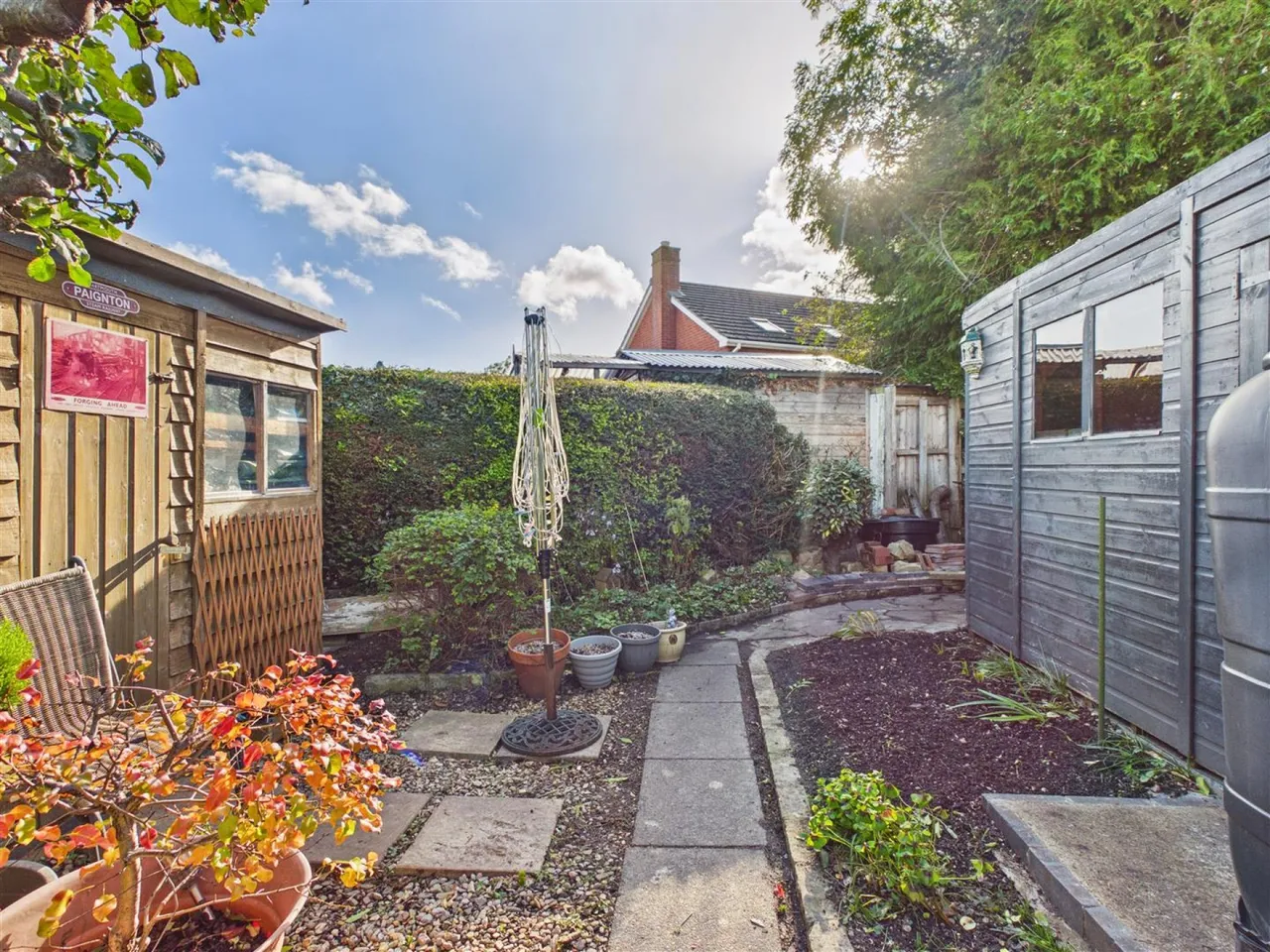 Murren Avenue, Malvern, WR14, photo 21