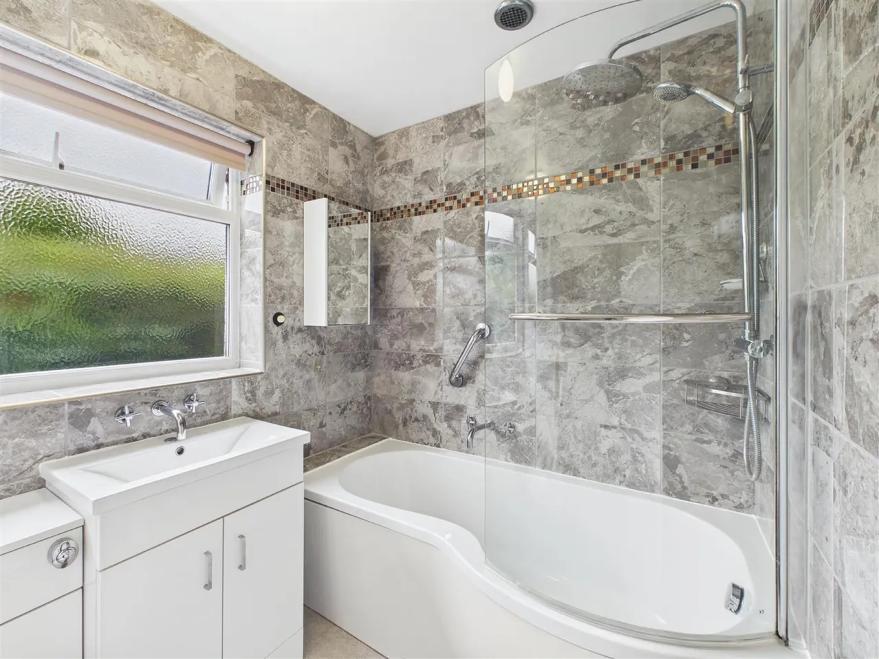 Murren Avenue, Malvern, WR14, photo 17