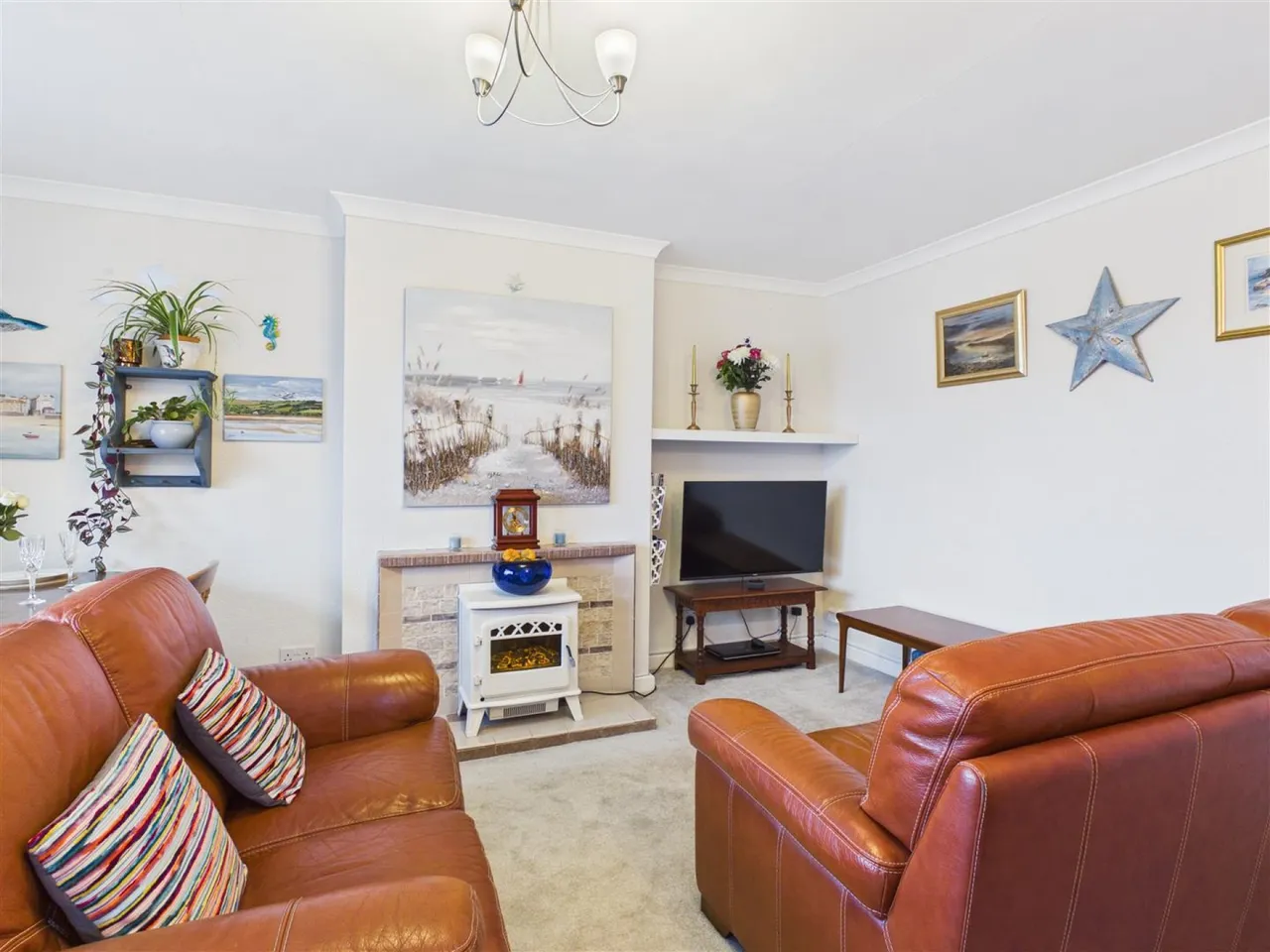 Murren Avenue, Malvern, WR14, photo 5