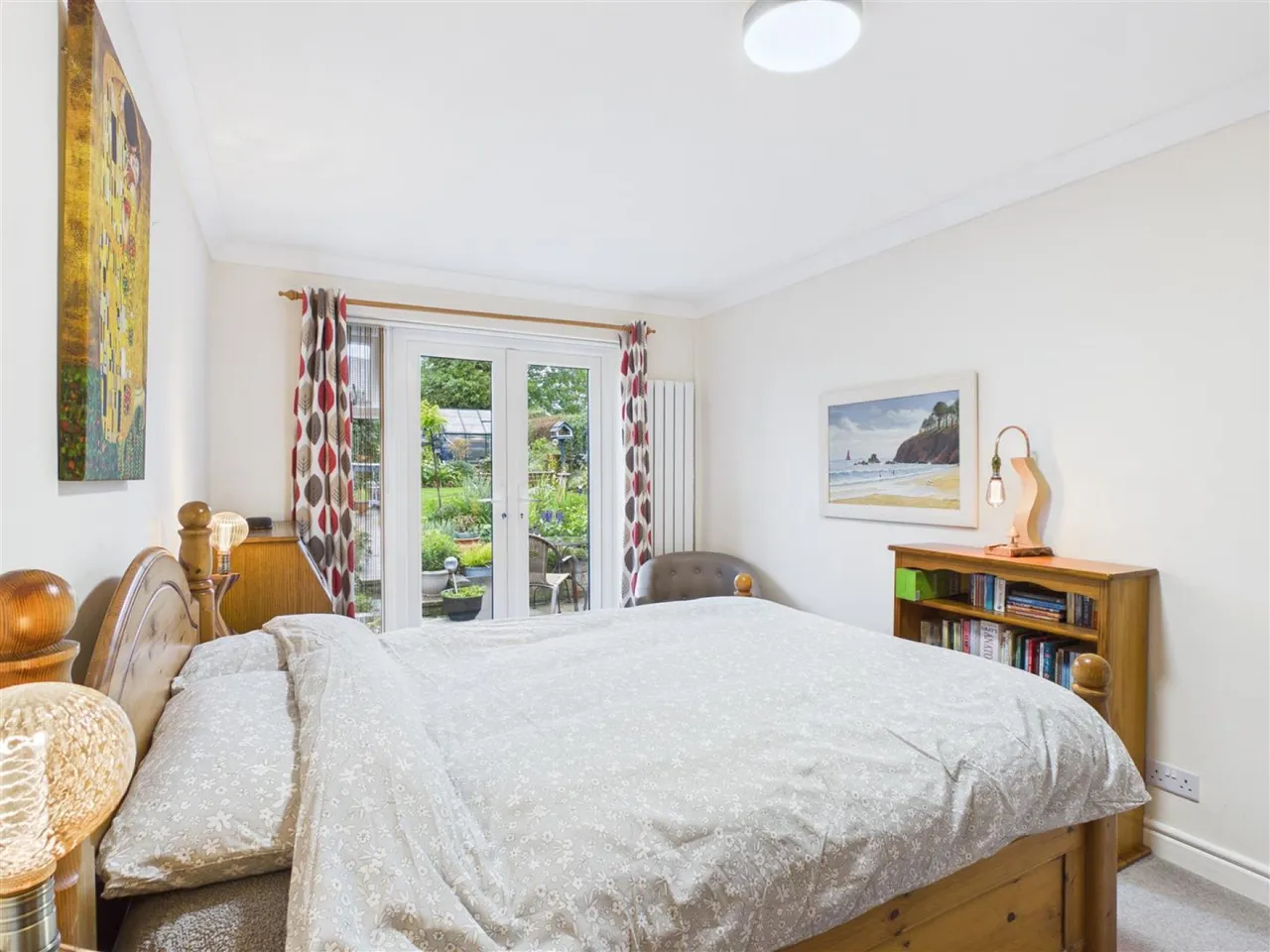 Murren Avenue, Malvern, WR14, photo 13