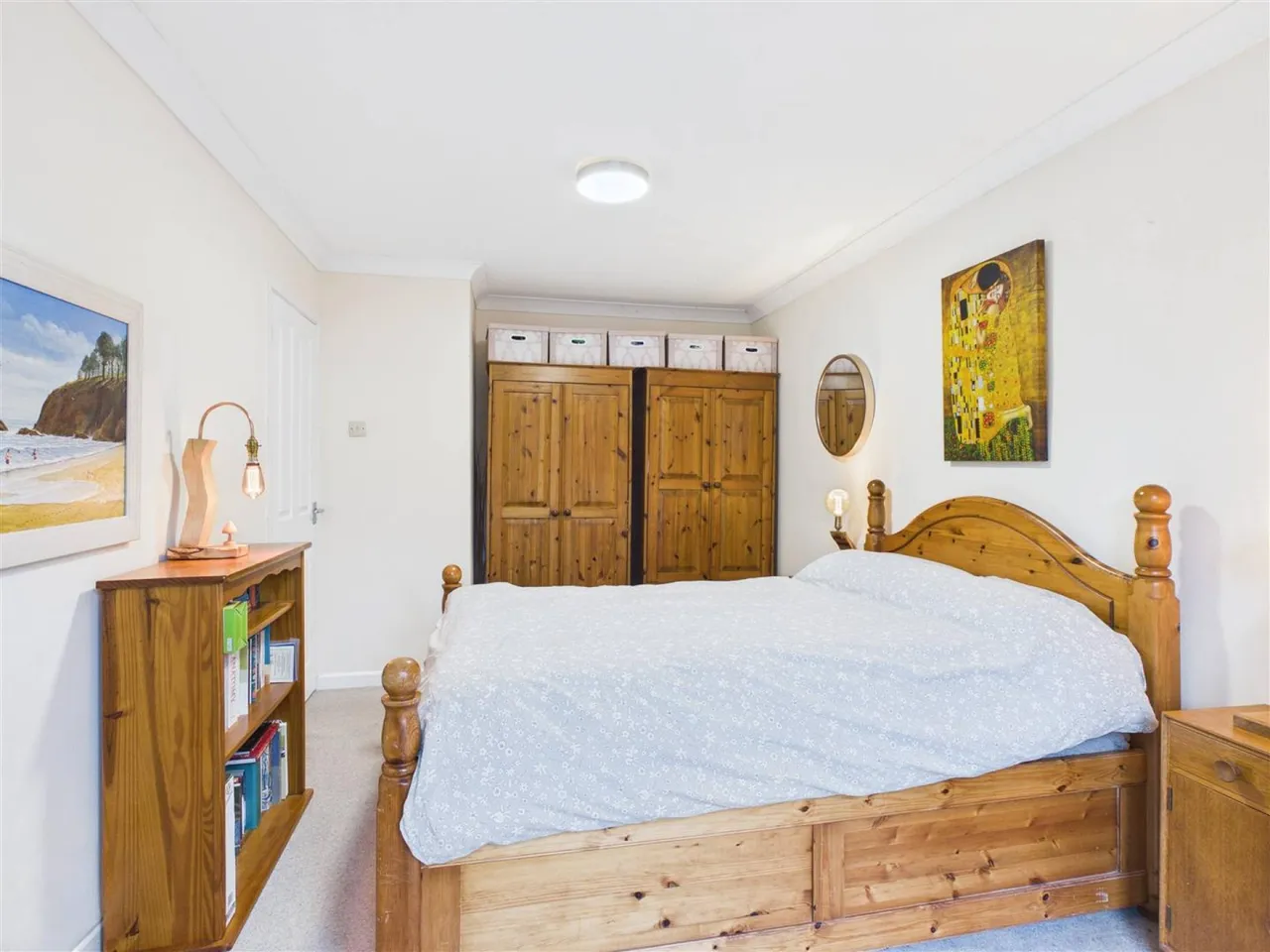 Murren Avenue, Malvern, WR14, photo 14