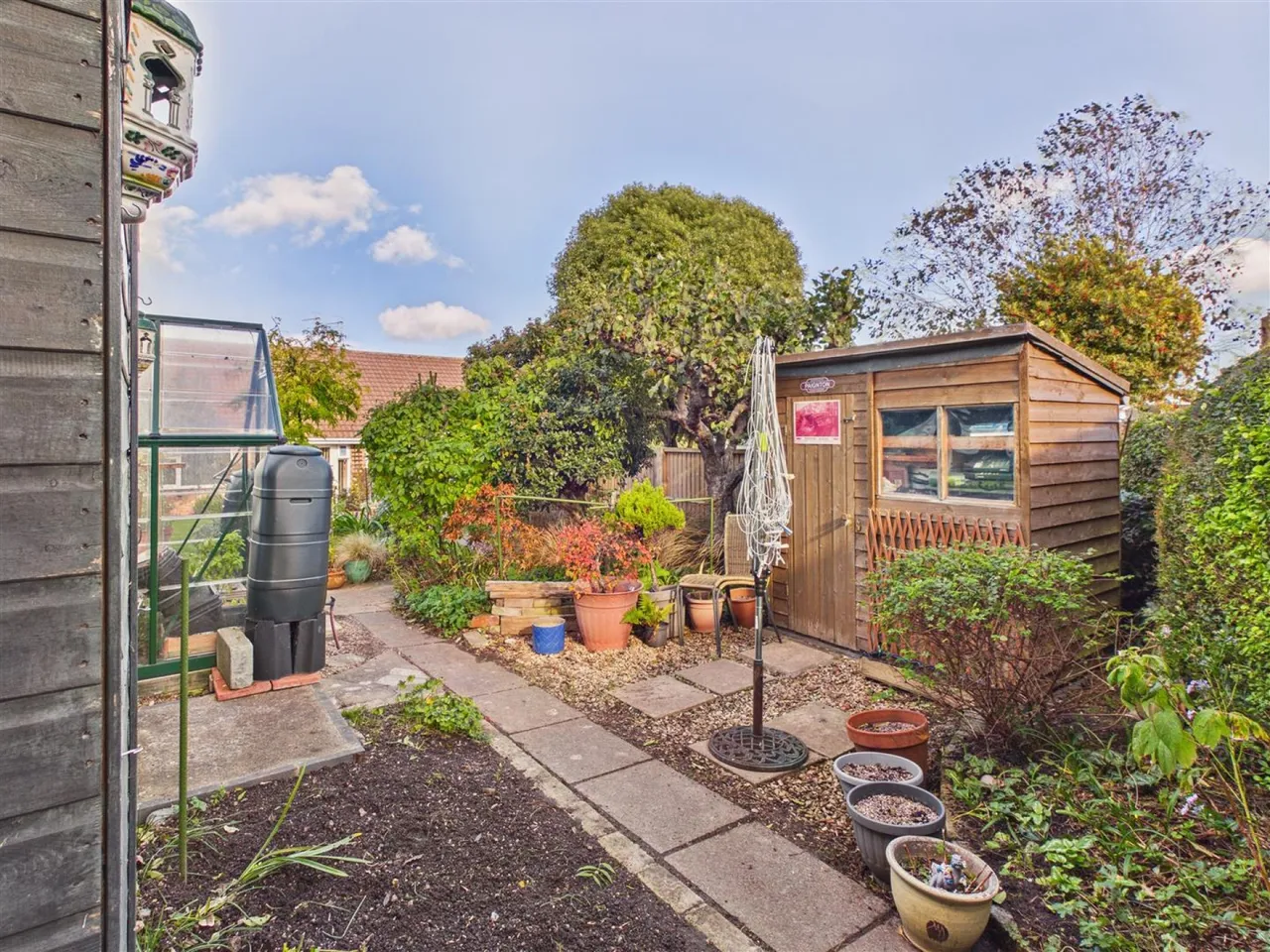 Murren Avenue, Malvern, WR14, photo 20