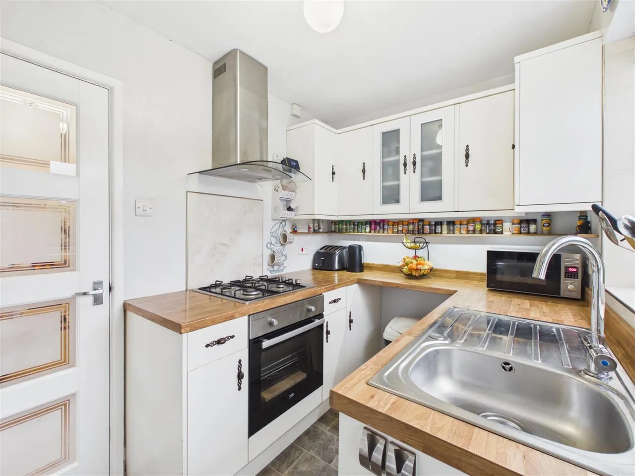 Murren Avenue, Malvern, WR14, photo 7